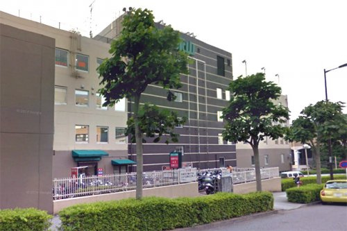 【スーパー】西友永山店まで1604ｍ