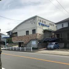 【内科】平松クリニックまで438ｍ