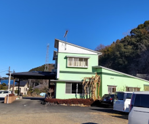 【その他】小林医院まで11119ｍ