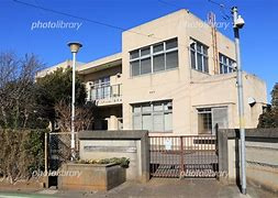 【公民館】八千代市　勝田台公民館まで1096ｍ