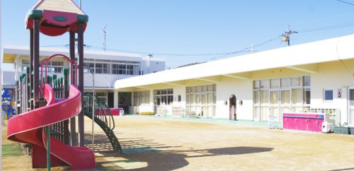 【保育園】細河保育園ふしお台保育所まで127ｍ