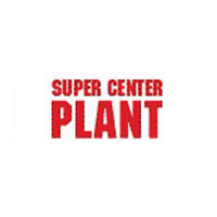 【スーパー】PLANT-6(プラント)　瑞穂店まで2853ｍ
