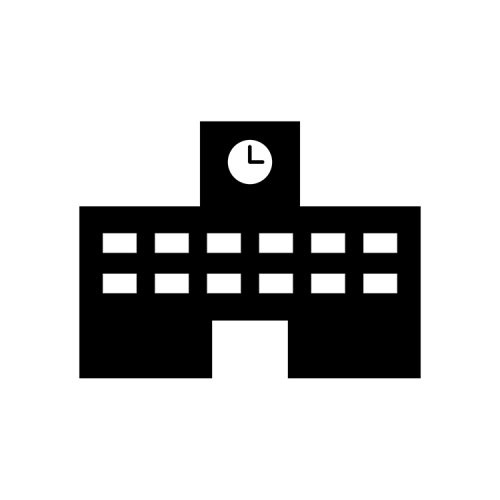 【小学校】揖斐川町立谷汲小学校まで2968ｍ