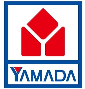 【家電製品】ヤマダ電機　テックランド和歌山北店まで507ｍ