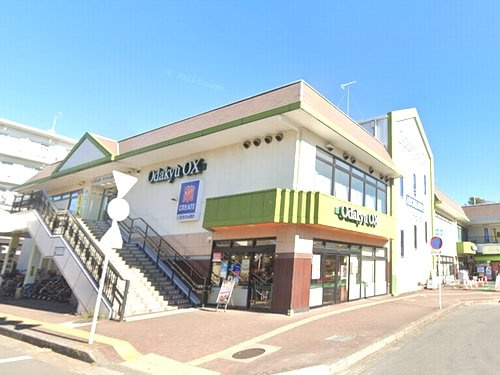 【ドラッグストア】クリエイトS・D小田急マルシェ座間店まで1221ｍ