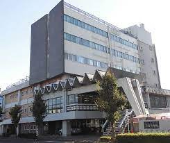【総合病院】医療法人　藤間病院まで295ｍ