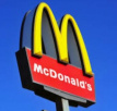 【ファーストフード】マクドナルド　姫路夢前橋店まで2101ｍ