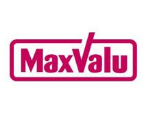 【スーパー】マックスバリュ平塚四之宮店まで172ｍ