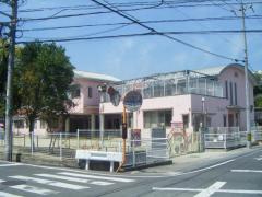 【幼稚園】福山市立大津野幼稚園まで815ｍ