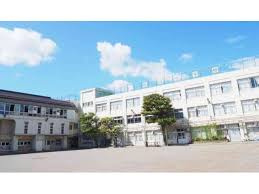 【小学校】品川区立延山小学校まで349ｍ