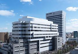 【総合病院】　昭和大学病院まで327ｍ