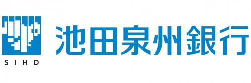 【銀行】池田泉州銀行まで2006ｍ