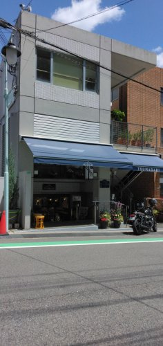 【スイーツ】ケーキハウス　ツマガリ　甲陽園本店まで1864ｍ