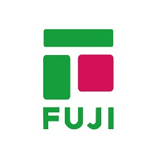 【スーパー】FUJI(フジ)　白島店まで246ｍ