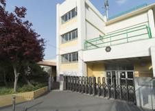 【小学校】杉並区立　杉並第二小学校まで681ｍ