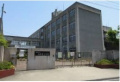 【小学校】姫路市立高岡西小学校まで567ｍ