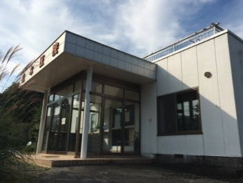 【クリニック】松本医院まで1143ｍ
