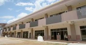 【幼稚園】姫路市立別所幼稚園まで337ｍ