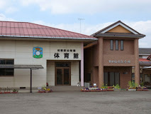 【幼稚園】相模野幼稚園まで344ｍ