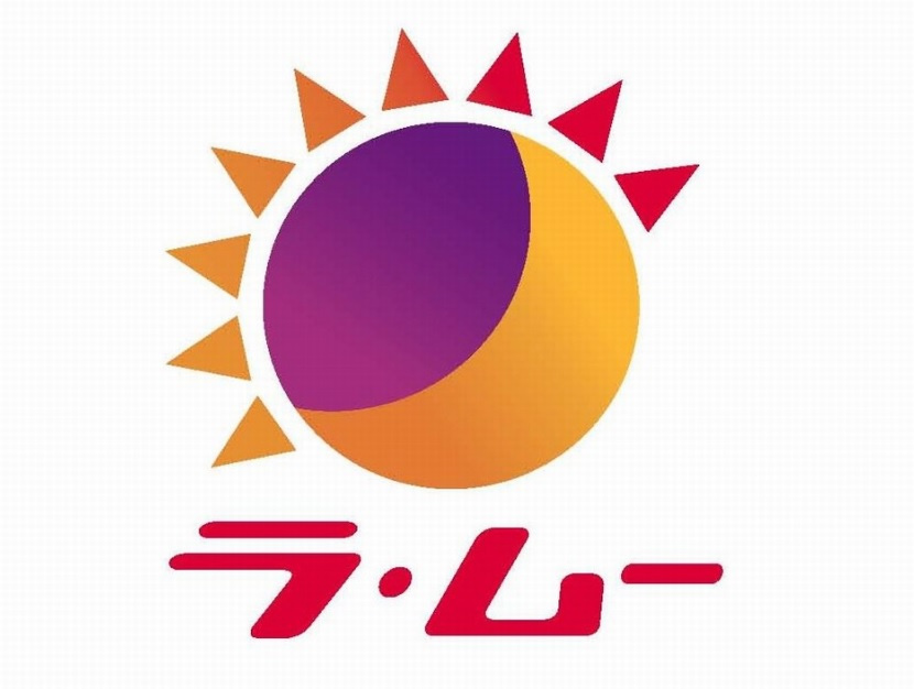 【スーパー】ラ・ムー松原天美店まで850ｍ