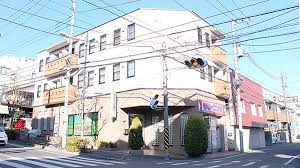 【ドラッグストア】ヤマグチ薬局梶ケ谷店まで1411ｍ