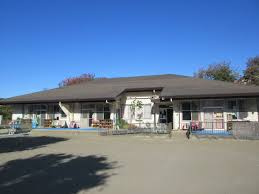 【保育園】横浜市西菅田保育園まで1513ｍ