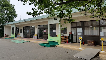 【幼稚園】和光幼稚園まで818ｍ