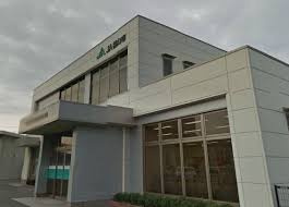 【銀行】JA福山市本庄支店まで1531ｍ
