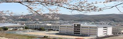 【中学校】福山市立神辺中学校まで2331ｍ