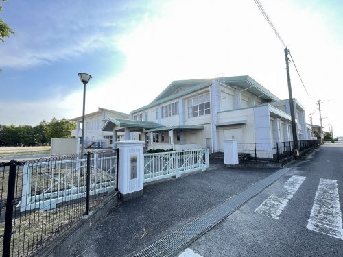 【小学校】八代市立昭和小学校まで1260ｍ