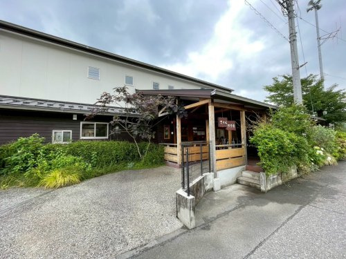 【保育園】さくら保育園まで979ｍ