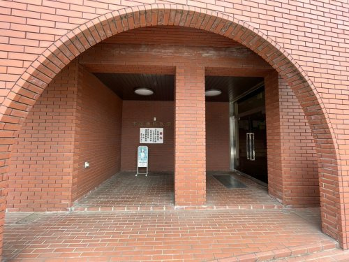【歯科】本田歯科医院まで1355ｍ