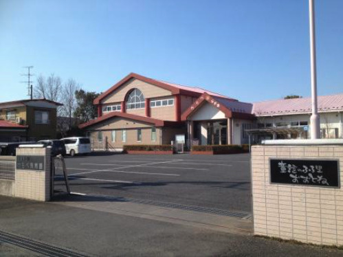 【保育園】わらべ保育園まで1003ｍ
