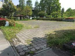 【公園】星子沼公園まで1700ｍ