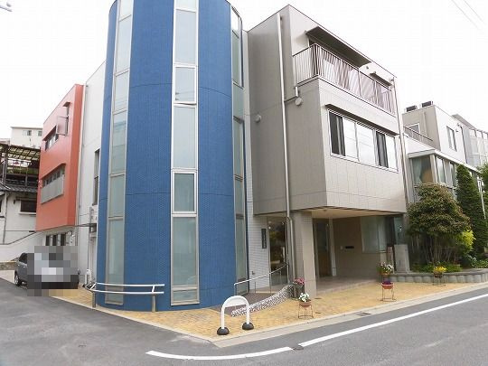 【幼稚園】認定こども園青葉幼稚園まで1768ｍ