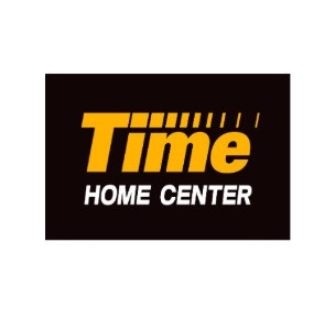 【ホームセンター】HOME　CENTER　TIME(ホーム　センター　タイム)　熊野店まで1030ｍ
