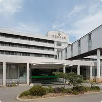 【総合病院】姫路中央病院まで2080ｍ