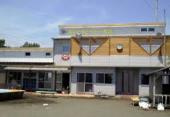 【幼稚園】相模みのり幼稚園まで2388ｍ