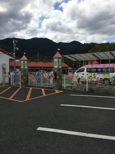 【保育園】専称寺保育園まで638ｍ