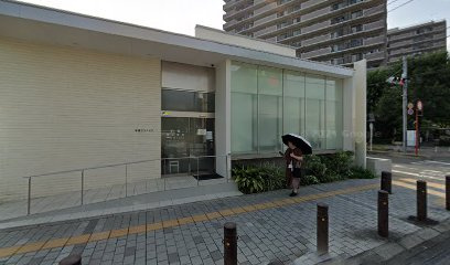 【内科】水野クリニックまで598ｍ
