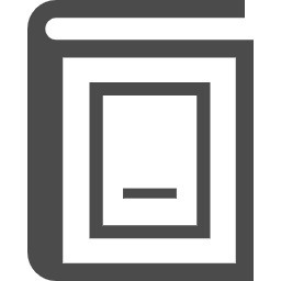 【図書館】須恵町立図書館まで785ｍ