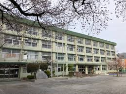 【小学校】練馬区第二小学校まで492ｍ