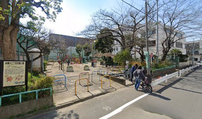 【公園】りんご公園まで211ｍ