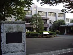 【中学校】国立筑波大学附属駒場中学校まで1519ｍ