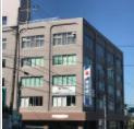 【銀行】常陽銀行兎平支店まで1172ｍ