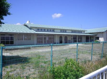 【幼稚園】西小沢幼稚園まで2191ｍ