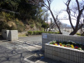 【中学校】横須賀市立大楠中学校まで1656ｍ
