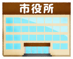 【市役所・区役所】鹿児島市役所　谷山支所まで397ｍ