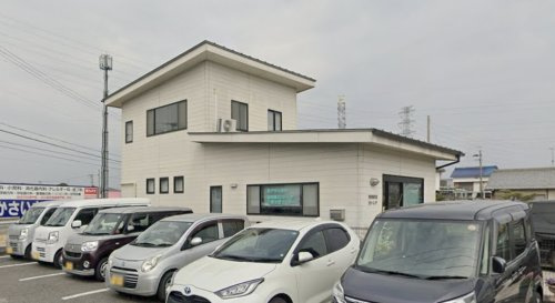 【ドラッグストア】調剤薬局カトレアまで1063ｍ