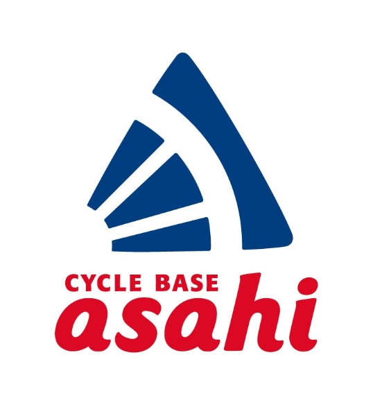 【その他】サイクルベースあさひ　岩出店まで746ｍ